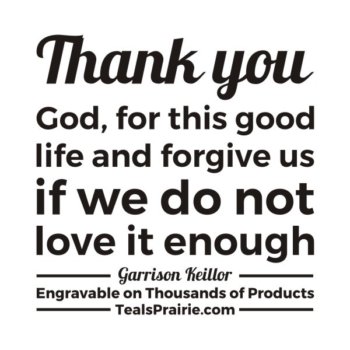 T-03873_Forgiveness_Quotes_and_Sayings_TealsPrairie.com