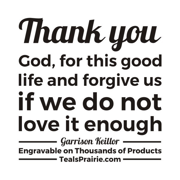 T-03873_Forgiveness_Quotes_and_Sayings_TealsPrairie.com T-03873_Forgiveness_Quotes_and_Sayings_TealsPrairie.com