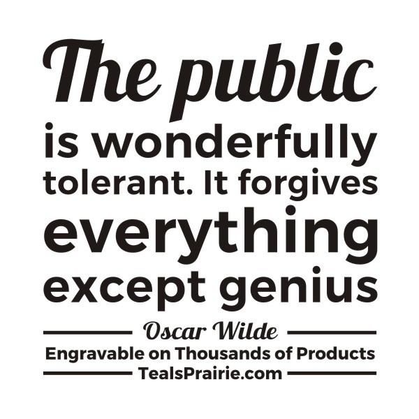 T-03877_Forgiveness_Quotes_and_Sayings_TealsPrairie.com.JPG T-03877_Forgiveness_Quotes_and_Sayings_TealsPrairie.com.JPG