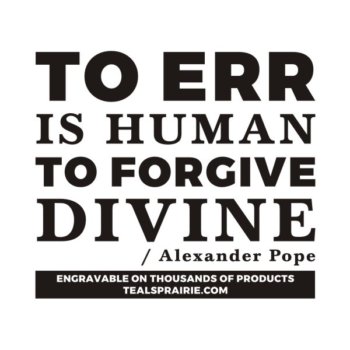 T-03881_Forgiveness_Quotes_and_Sayings_TealsPrairie.com.JPG