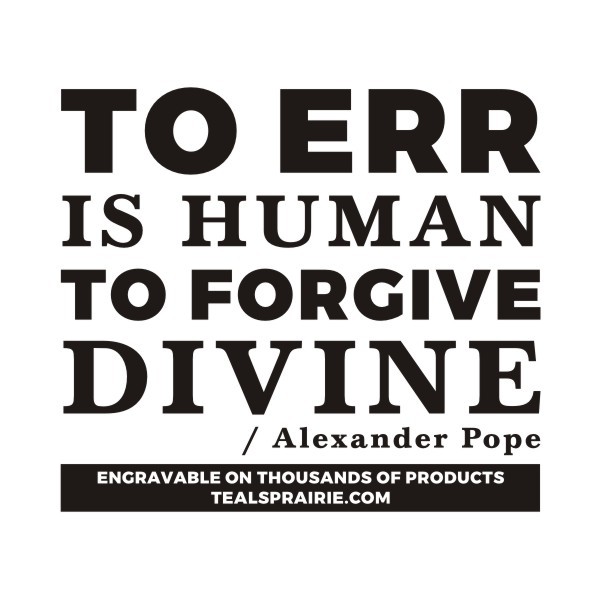 T-03881_Forgiveness_Quotes_and_Sayings_TealsPrairie.com.JPG T-03881_Forgiveness_Quotes_and_Sayings_TealsPrairie.com.JPG