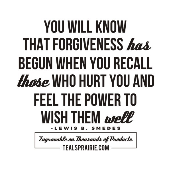T-03888_Forgiveness_Quotes_and_Sayings_TealsPrairie.com T-03888_Forgiveness_Quotes_and_Sayings_TealsPrairie.com