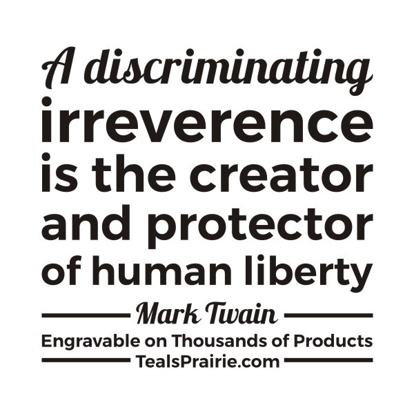 T-03891_Freedom_Quotes_and_Sayings_TealsPrairie.com T-03891_Freedom_Quotes_and_Sayings_TealsPrairie.com
