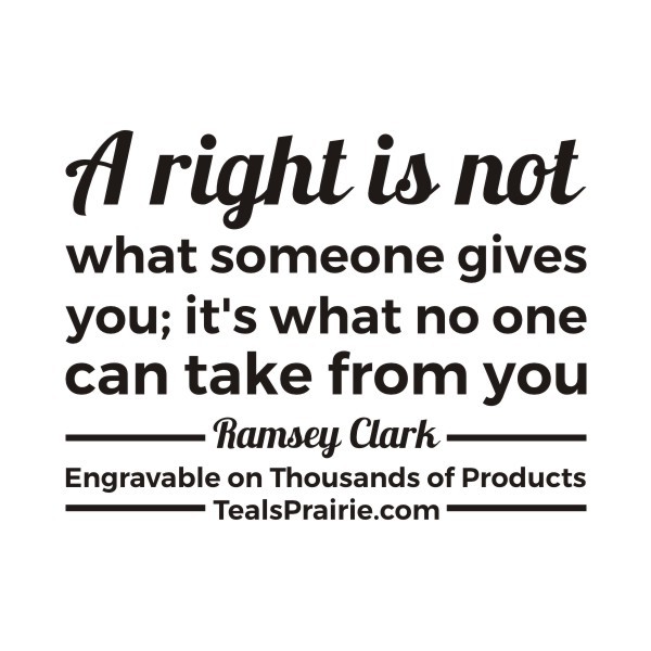 T-03893_Freedom_Quotes_and_Sayings_TealsPrairie.com T-03893_Freedom_Quotes_and_Sayings_TealsPrairie.com