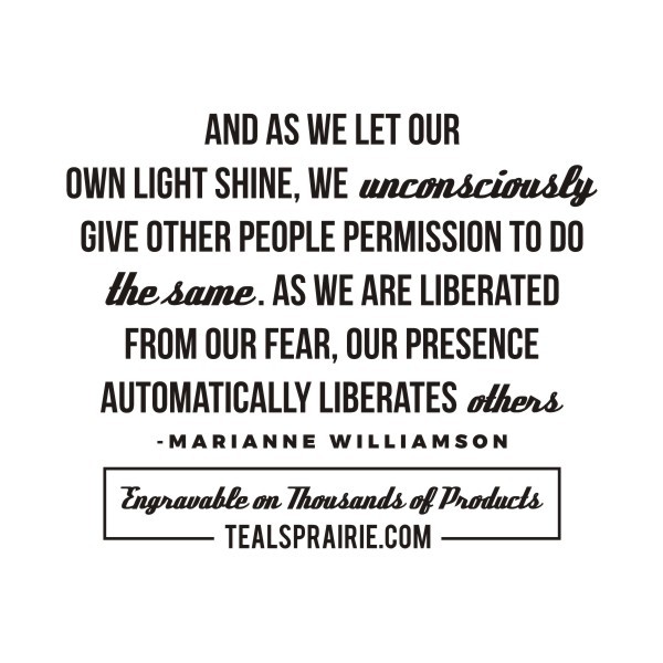 T-03897__Freedom_Quotes_and_Sayings_TealsPrairie.com T-03897__Freedom_Quotes_and_Sayings_TealsPrairie.com