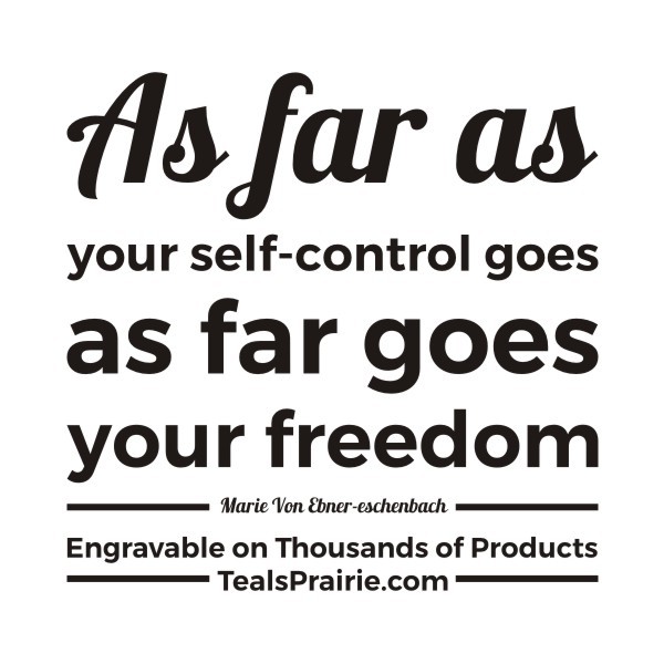 T-03898__Freedom_Quotes_and_Sayings_TealsPrairie.com T-03898__Freedom_Quotes_and_Sayings_TealsPrairie.com