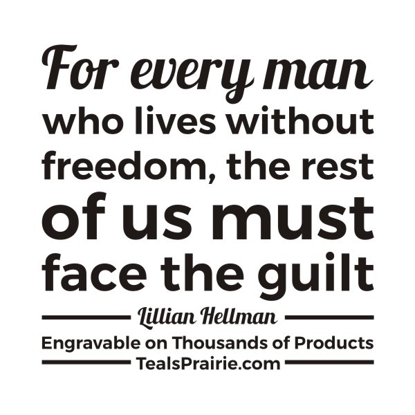 T-03902__Freedom_Quotes_and_Sayings_TealsPrairie.com T-03902__Freedom_Quotes_and_Sayings_TealsPrairie.com