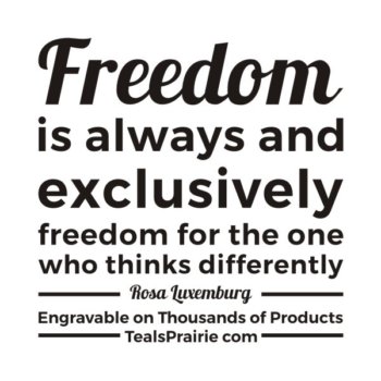 T-03905_Freedom_Quotes_and_Sayings_TealsPrairie.com