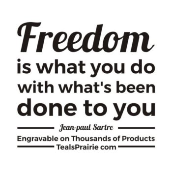 T-03910_Freedom_Quotes_and_Sayings_TealsPrairie.com