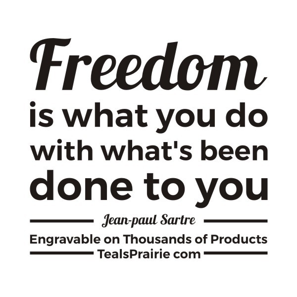 T-03910_Freedom_Quotes_and_Sayings_TealsPrairie.com T-03910_Freedom_Quotes_and_Sayings_TealsPrairie.com