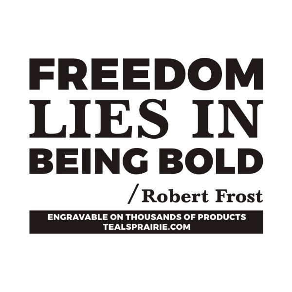 T-03911_Freedom_Quotes_and_Sayings_TealsPrairie.com T-03911_Freedom_Quotes_and_Sayings_TealsPrairie.com