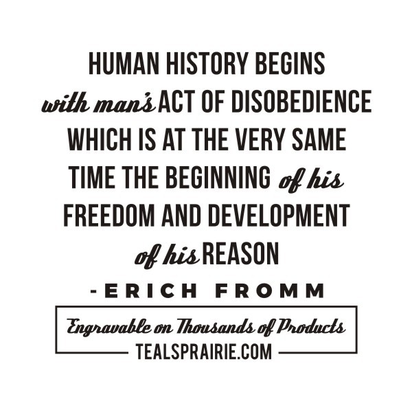 T-03914_Freedom_Quotes_and_Sayings_TealsPrairie.com T-03914_Freedom_Quotes_and_Sayings_TealsPrairie.com