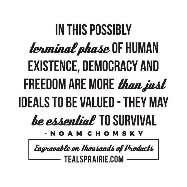 T-03922_Freedom_Quotes_and_Sayings_TealsPrairie.com T-03922_Freedom_Quotes_and_Sayings_TealsPrairie.com
