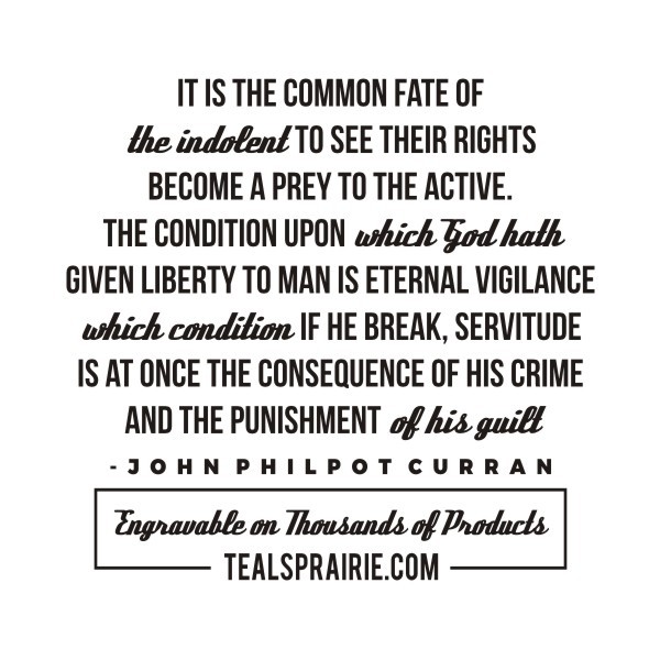 T-03928_Freedom_Quotes_and_Sayings_TealsPrairie.com T-03928_Freedom_Quotes_and_Sayings_TealsPrairie.com