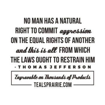 T-03933_Freedom_Quotes_and_Sayings_TealsPrairie.com