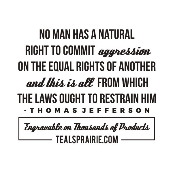 T-03933_Freedom_Quotes_and_Sayings_TealsPrairie.com T-03933_Freedom_Quotes_and_Sayings_TealsPrairie.com
