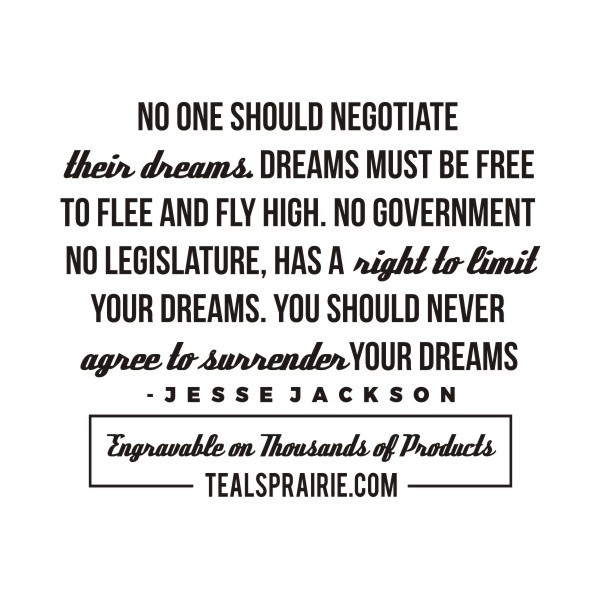 T-03935_Freedom_Quotes_and_Sayings_TealsPrairie.com T-03935_Freedom_Quotes_and_Sayings_TealsPrairie.com