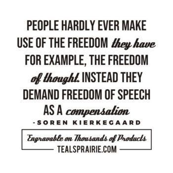 T-03940_Freedom_Quotes_and_Sayings_TealsPrairie.com