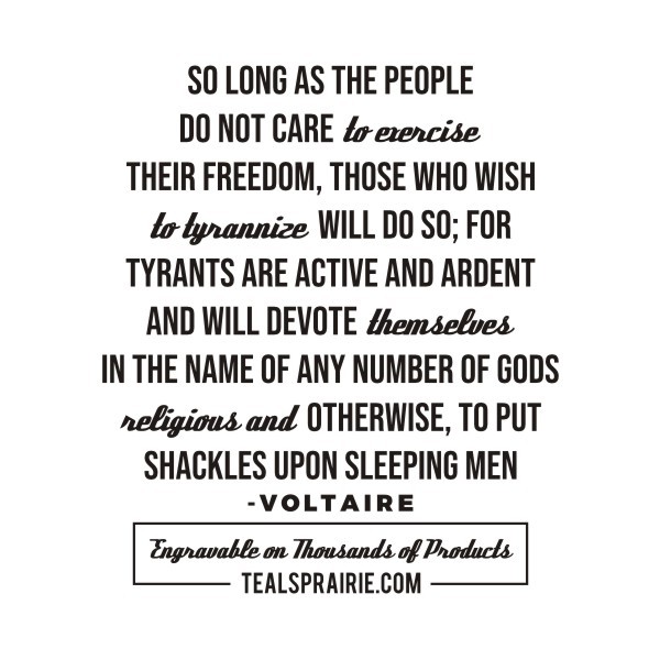 T-03942_Freedom_Quotes_and_Sayings_TealsPrairie.com T-03942_Freedom_Quotes_and_Sayings_TealsPrairie.com
