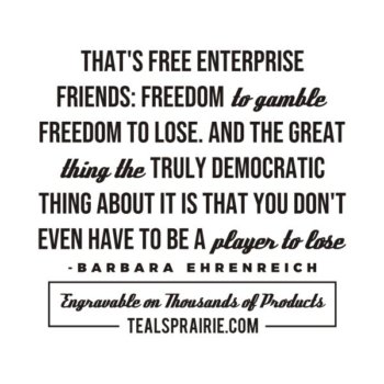 T-03943_Freedom_Quotes_and_Sayings_TealsPrairie.com