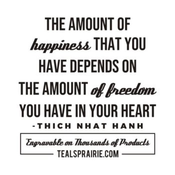 T-03944_Freedom_Quotes_and_Sayings_TealsPrairie.com