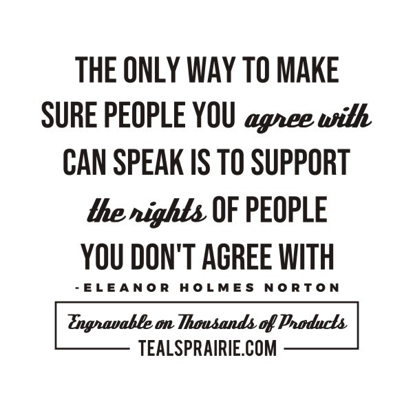 T-03951_Freedom_Quotes_and_Sayings_TealsPrairie.com T-03951_Freedom_Quotes_and_Sayings_TealsPrairie.com