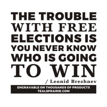 T-03954_Freedom_Quotes_and_Sayings_TealsPrairie.com.JPG