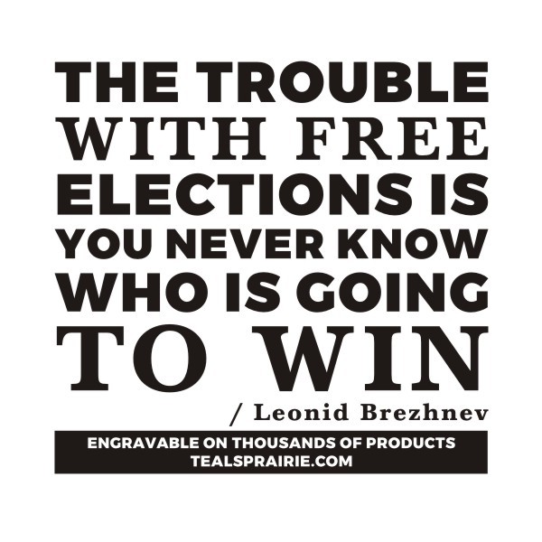 T-03954_Freedom_Quotes_and_Sayings_TealsPrairie.com.JPG T-03954_Freedom_Quotes_and_Sayings_TealsPrairie.com.JPG