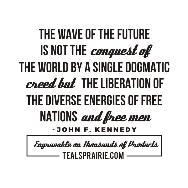 T-03955_Freedom_Quotes_and_Sayings_TealsPrairie.com.JPG T-03955_Freedom_Quotes_and_Sayings_TealsPrairie.com.JPG