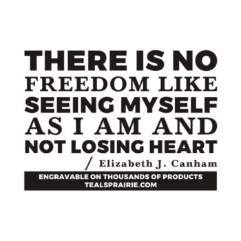 T-03959_Freedom_Quotes_and_Sayings_TealsPrairie.com.JPG