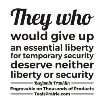T-03960_Freedom_Quotes_and_Sayings_TealsPrairie.com.JPG