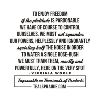 T-03962_Freedom_Quotes_and_Sayings_TealsPrairie.com.JPG