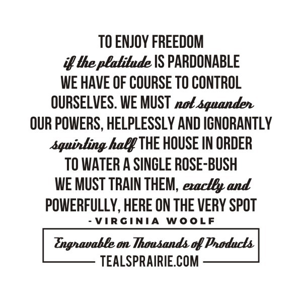 T-03962_Freedom_Quotes_and_Sayings_TealsPrairie.com.JPG T-03962_Freedom_Quotes_and_Sayings_TealsPrairie.com.JPG