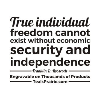 T-03963_Freedom_Quotes_and_Sayings_TealsPrairie.com.JPG