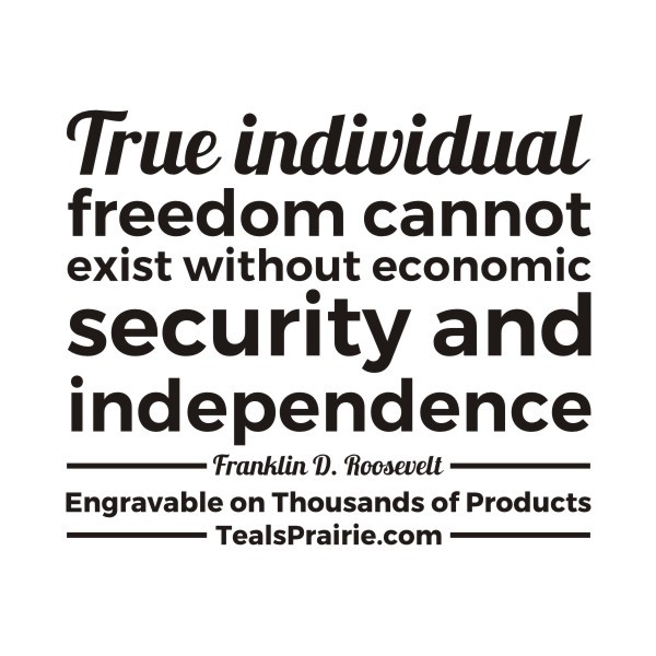 T-03963_Freedom_Quotes_and_Sayings_TealsPrairie.com.JPG T-03963_Freedom_Quotes_and_Sayings_TealsPrairie.com.JPG