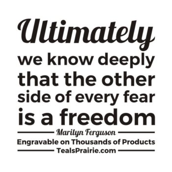 T-03964_Freedom_Quotes_and_Sayings_TealsPrairie.com.JPG