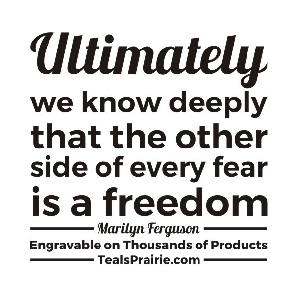 T-03964_Freedom_Quotes_and_Sayings_TealsPrairie.com.JPG T-03964_Freedom_Quotes_and_Sayings_TealsPrairie.com.JPG
