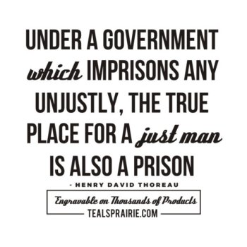 T-03965_Freedom_Quotes_and_Sayings_TealsPrairie.com.JPG