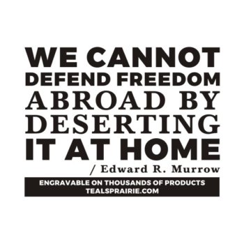 T-03967_Freedom_Quotes_and_Sayings_TealsPrairie.com.JPG