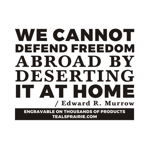 T-03967_Freedom_Quotes_and_Sayings_TealsPrairie.com.JPG T-03967_Freedom_Quotes_and_Sayings_TealsPrairie.com.JPG