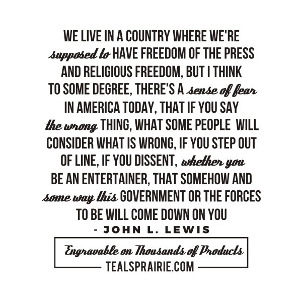 T-03968_Freedom_Quotes_and_Sayings_TealsPrairie.com.JPG T-03968_Freedom_Quotes_and_Sayings_TealsPrairie.com.JPG