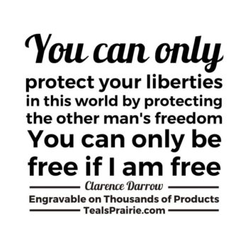 T-03976_Freedom_Quotes_and_Sayings_TealsPrairie.com