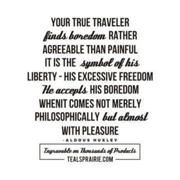 T-03977_Freedom_Quotes_and_Sayings_TealsPrairie.com