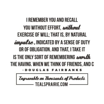 T-03978__Friends_Quotes_and_Sayings_TealsPrairie.com