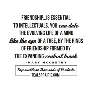 T-03979_Friends_Quotes_and_Sayings_TealsPrairie.com