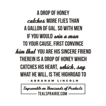 T-03981_Friends_Quotes_and_Sayings_TealsPrairie.com