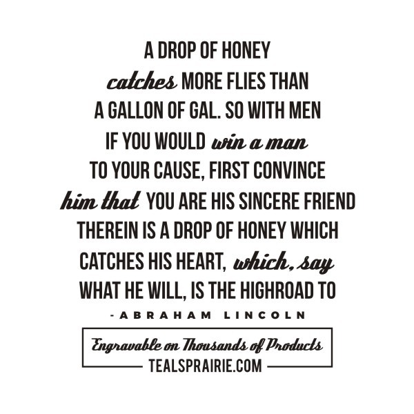 T-03981_Friends_Quotes_and_Sayings_TealsPrairie.com T-03981_Friends_Quotes_and_Sayings_TealsPrairie.com
