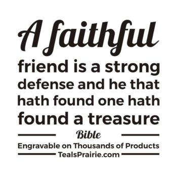 T-03982_Friends_Quotes_and_Sayings_TealsPrairie.com