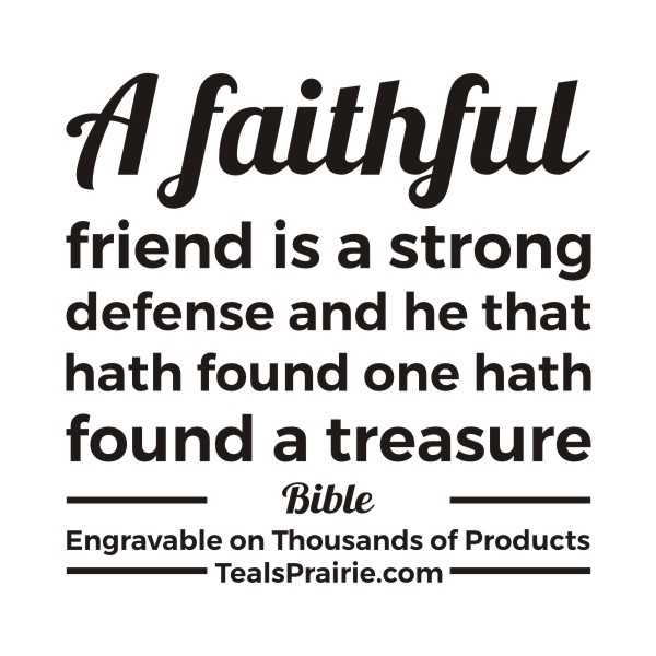 T-03982_Friends_Quotes_and_Sayings_TealsPrairie.com T-03982_Friends_Quotes_and_Sayings_TealsPrairie.com