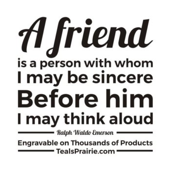 T-03983_Friends_Quotes_and_Sayings_TealsPrairie.com
